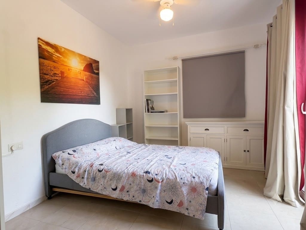 3 bedroom Villa for sale in Mijas Costa with pool garage - € 789,000 (Ref: 9965345)