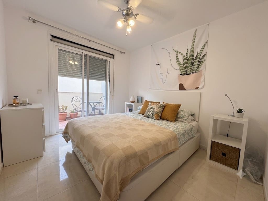 3 bedroom Villa for sale in Mijas Costa with pool garage - € 789,000 (Ref: 9965345)