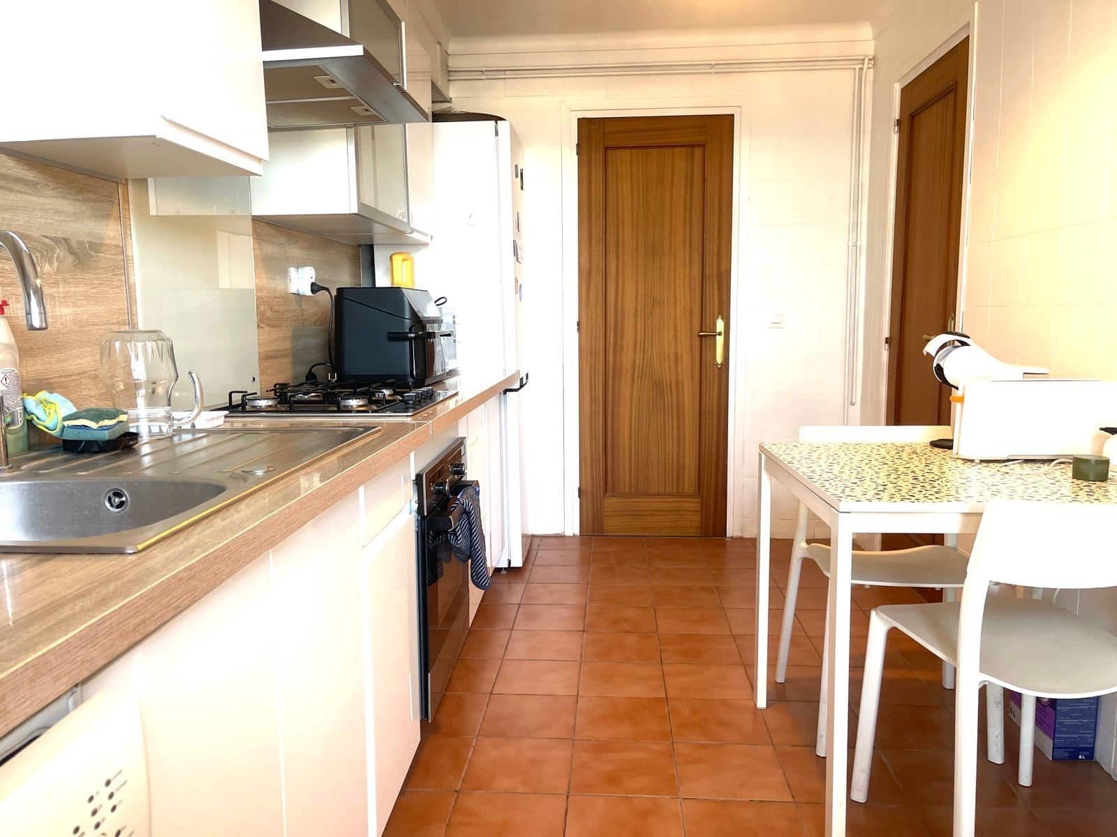4 bedroom Apartment for sale in Roses with garage - € 399,000 (Ref: 9967837)