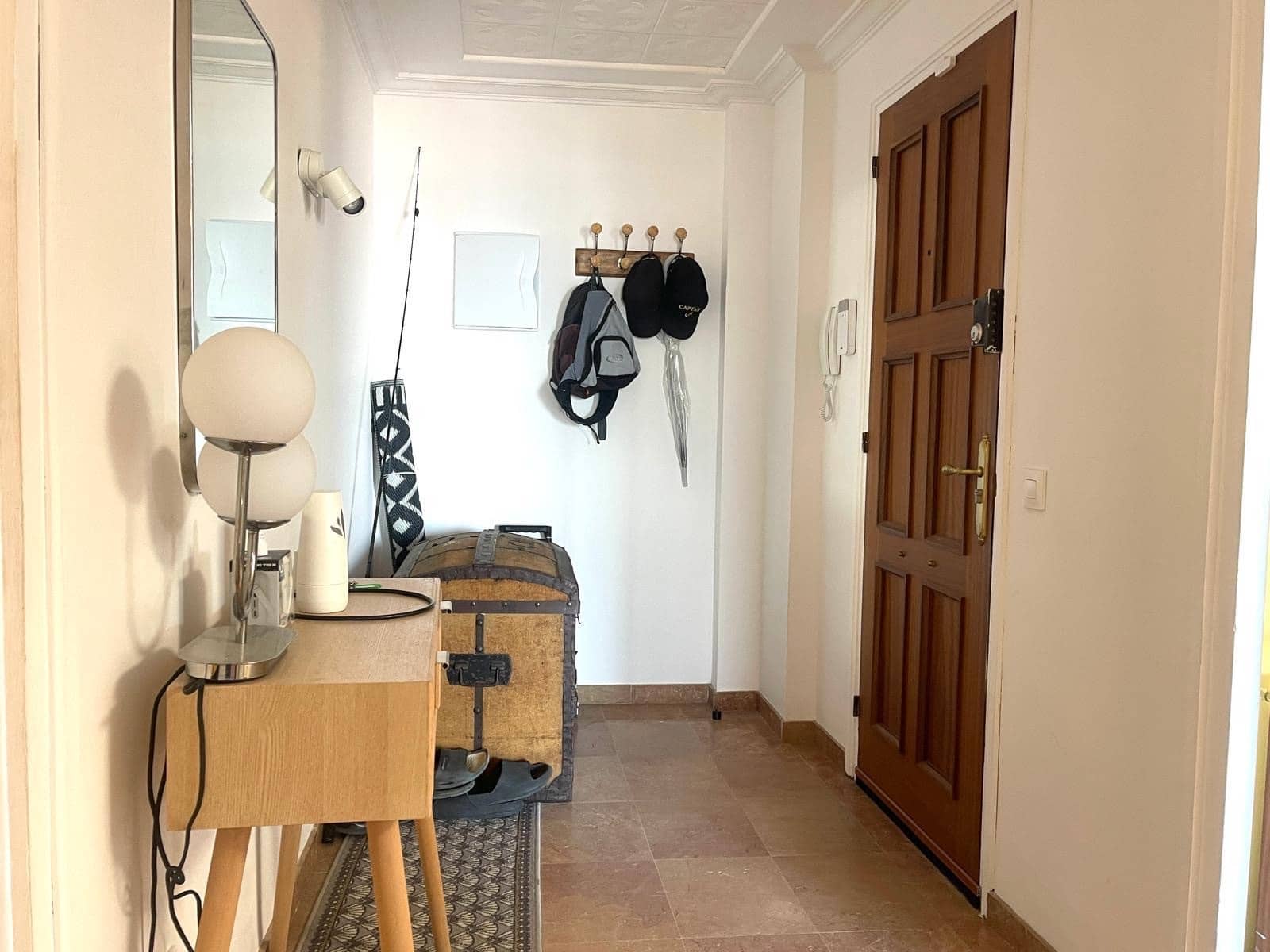4 bedroom Apartment for sale in Roses with garage - € 399,000 (Ref: 9967837)