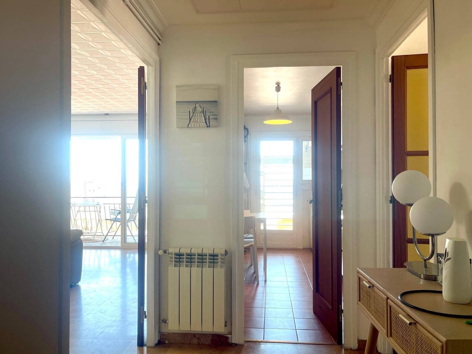 4 bedroom Apartment for sale in Roses with garage - € 399,000 (Ref: 9967837)