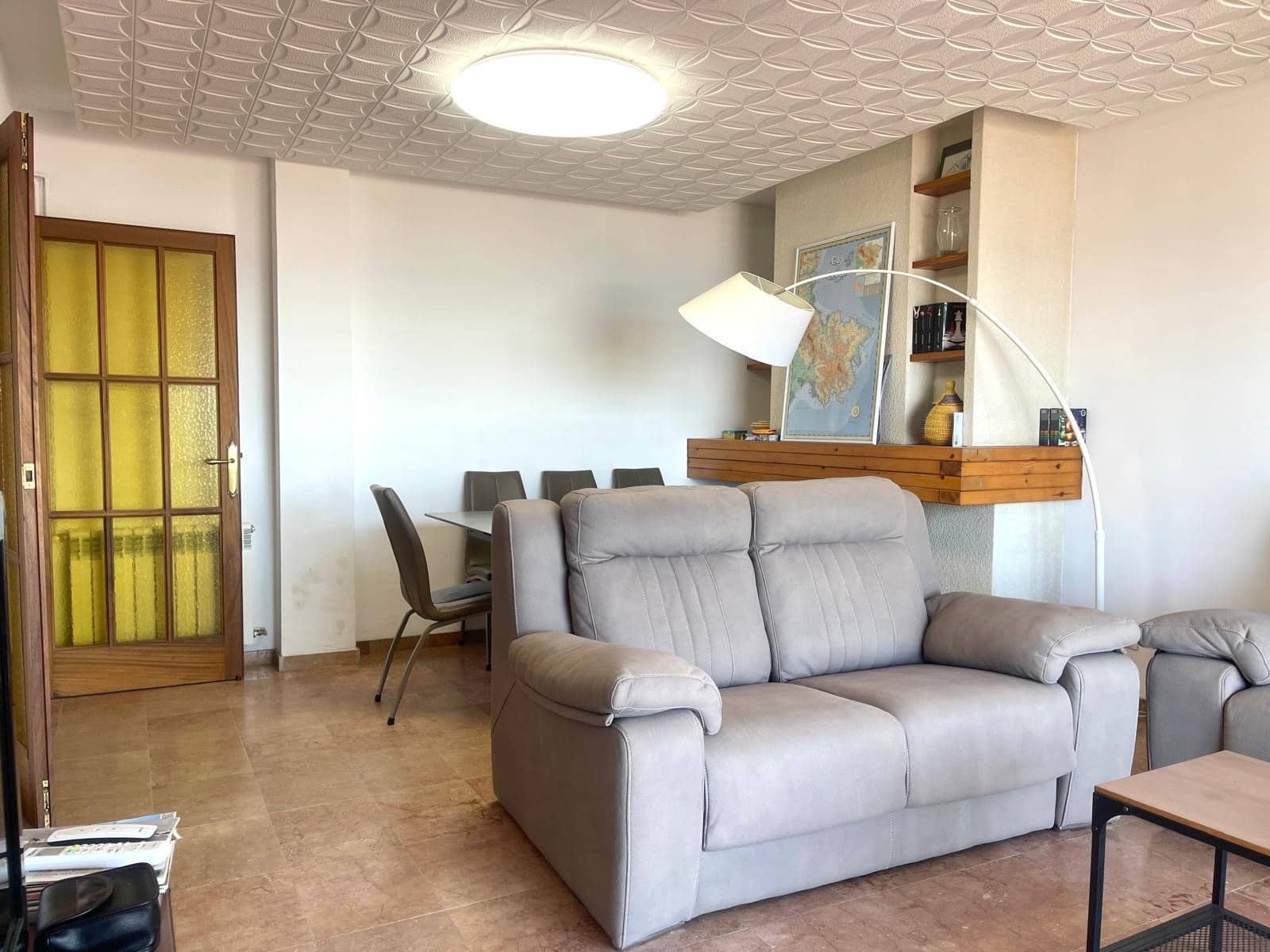 4 bedroom Apartment for sale in Roses with garage - € 399,000 (Ref: 9967837)