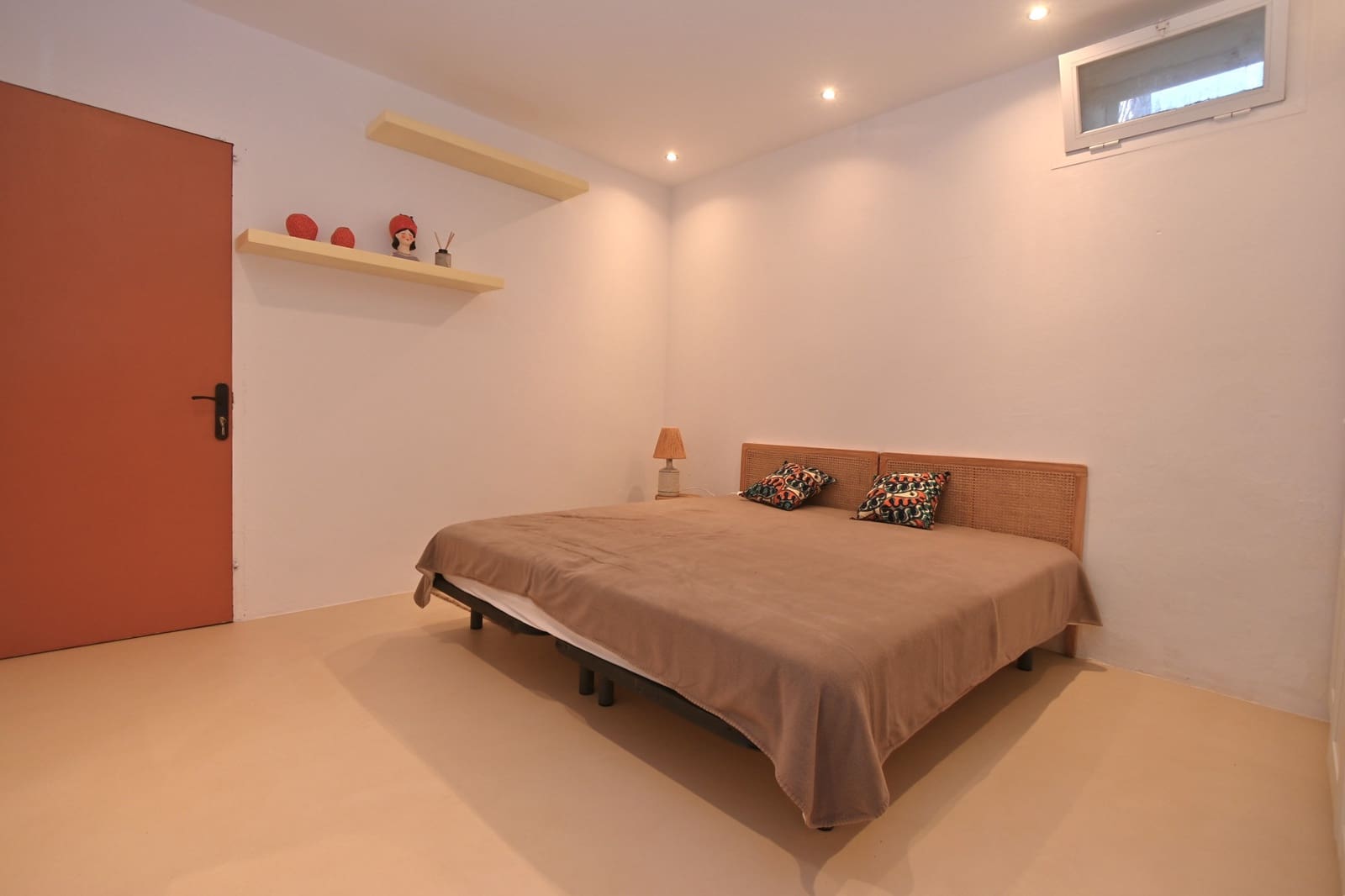 5 bedroom Villa for sale in Santa Eulalia / Santa Eularia with pool garage - € 2,850,000 (Ref: 9975502)