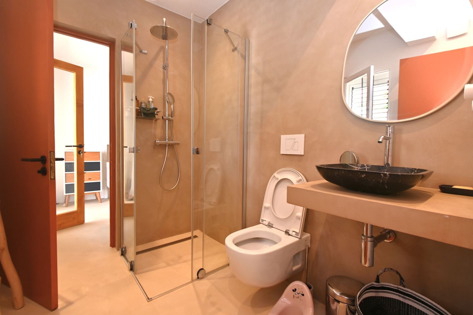 5 bedroom Villa for sale in Santa Eulalia / Santa Eularia with pool garage - € 2,850,000 (Ref: 9975502)