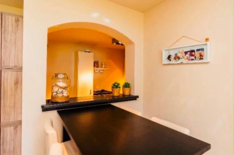 2 bedroom Apartment for sale in Calahonda with pool garage - € 849,000 (Ref: 9977379)