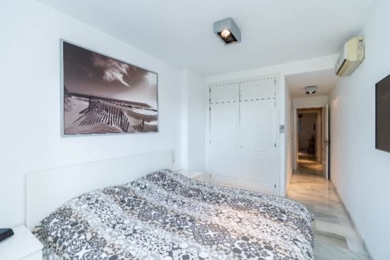 2 bedroom Apartment for sale in Calahonda with pool garage - € 849,000 (Ref: 9977379)