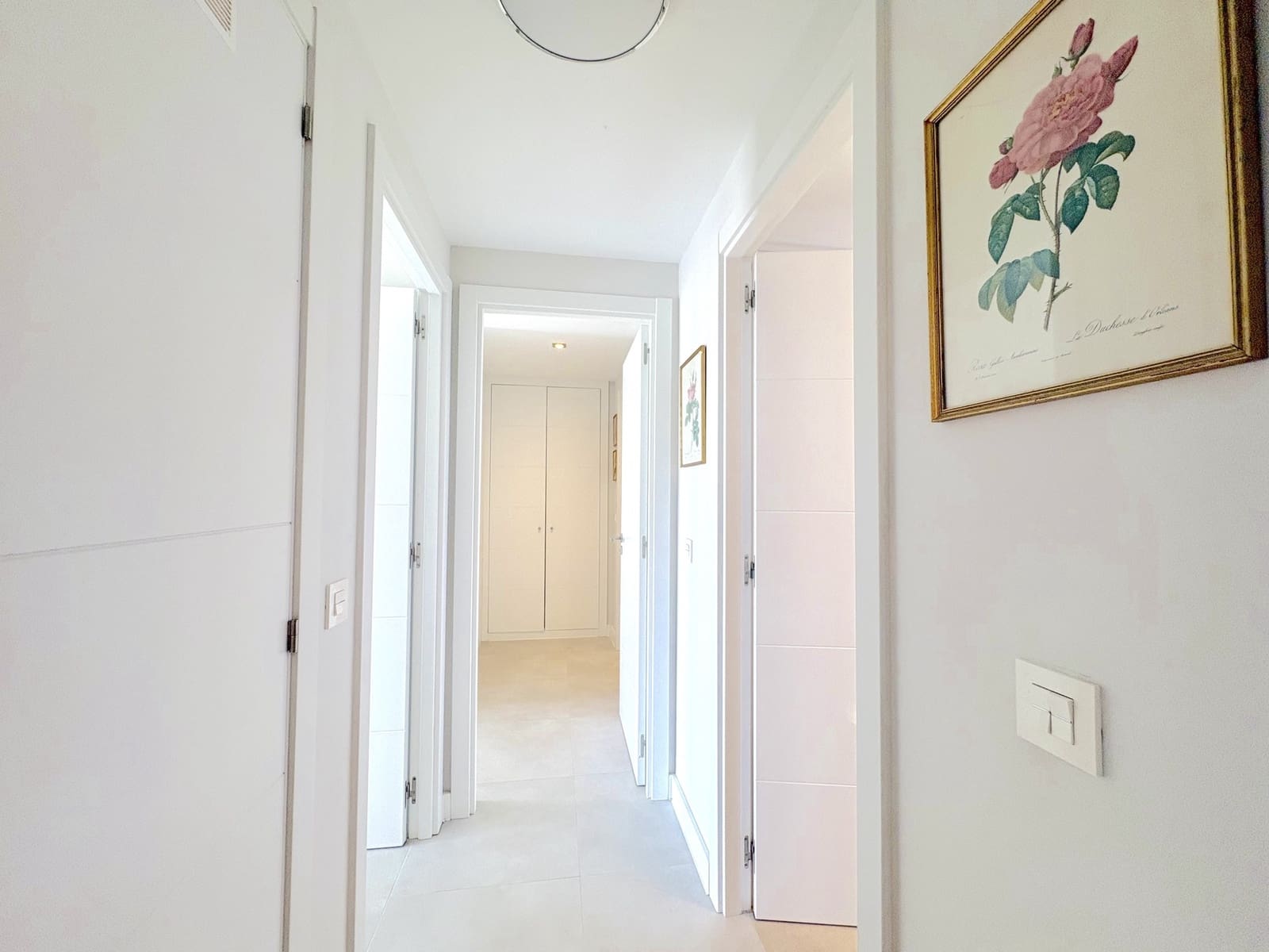 2 soverom Leilighet til salgs i El Chaparral med svømmebasseng garasje - € 475 000 (Ref: 9978969)
