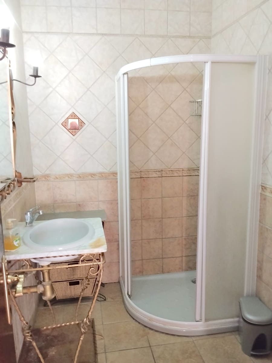 Apartamento de 2 habitaciones en Mijas en venta - 265.000 € (Ref: 9983074)