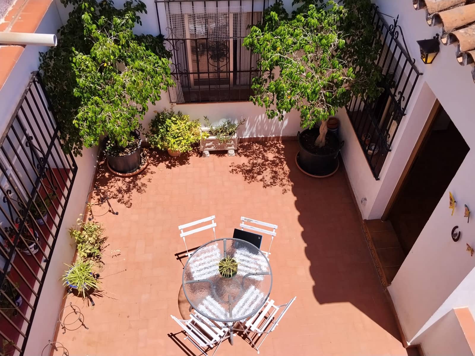 Apartamento de 2 habitaciones en Mijas en venta - 265.000 € (Ref: 9983074)