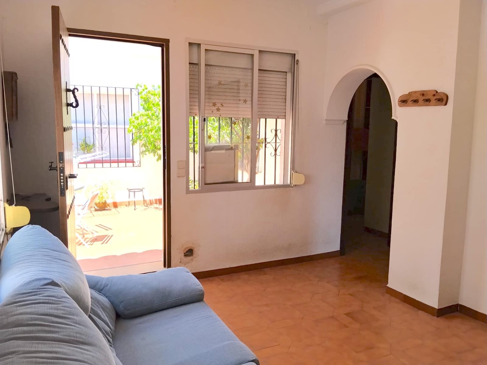 Apartamento de 2 habitaciones en Mijas en venta - 265.000 € (Ref: 9983074)