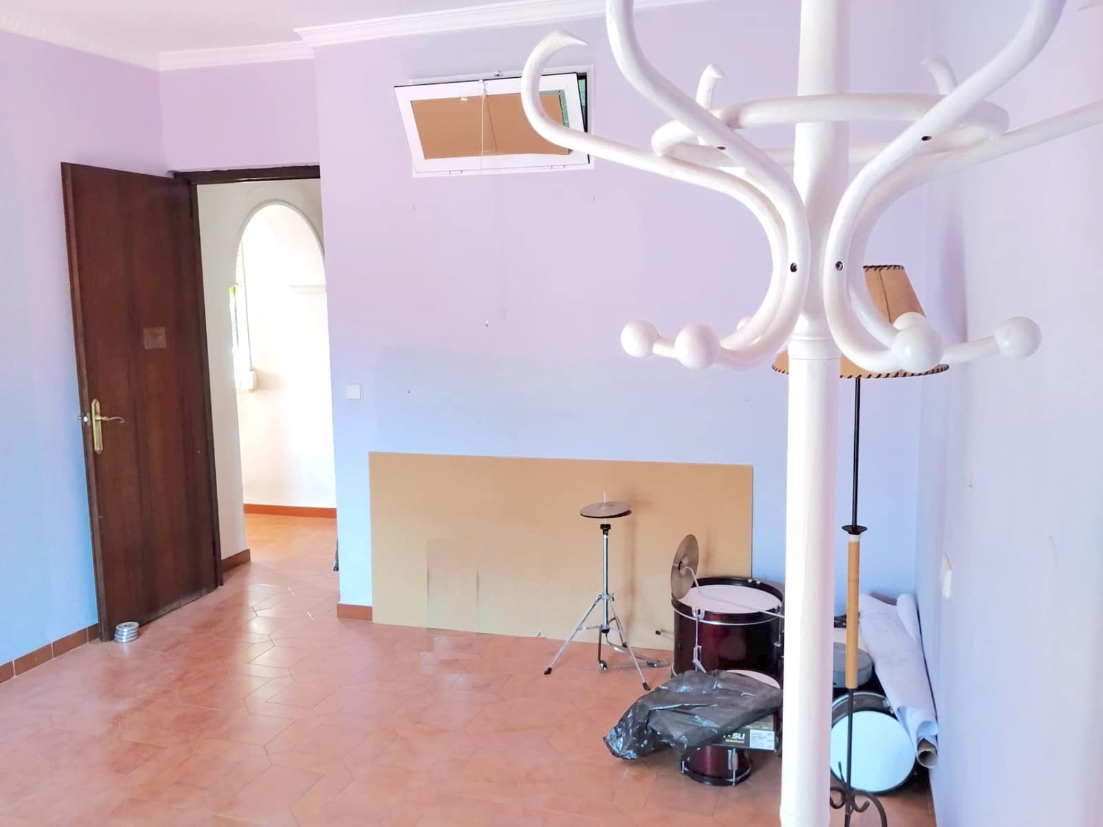 Apartamento de 2 habitaciones en Mijas en venta - 265.000 € (Ref: 9983074)