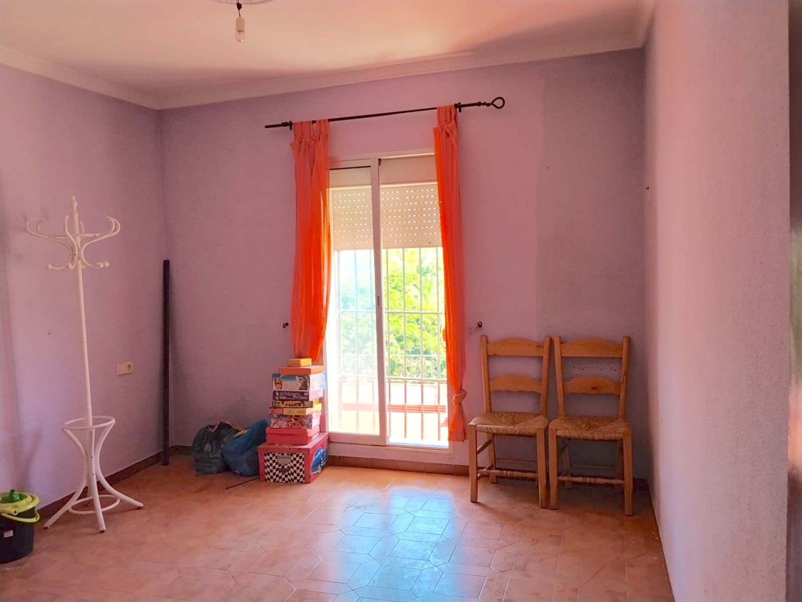 Apartamento de 2 habitaciones en Mijas en venta - 265.000 € (Ref: 9983074)