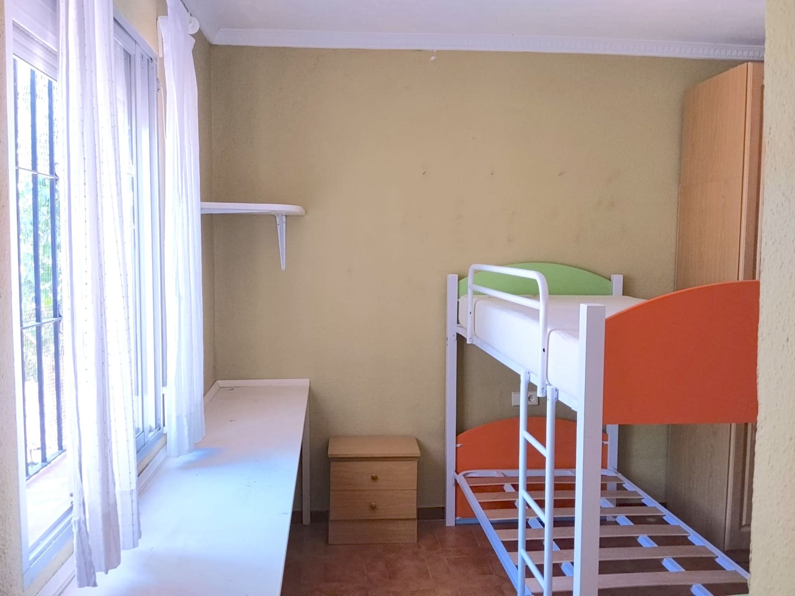 Apartamento de 2 habitaciones en Mijas en venta - 265.000 € (Ref: 9983074)