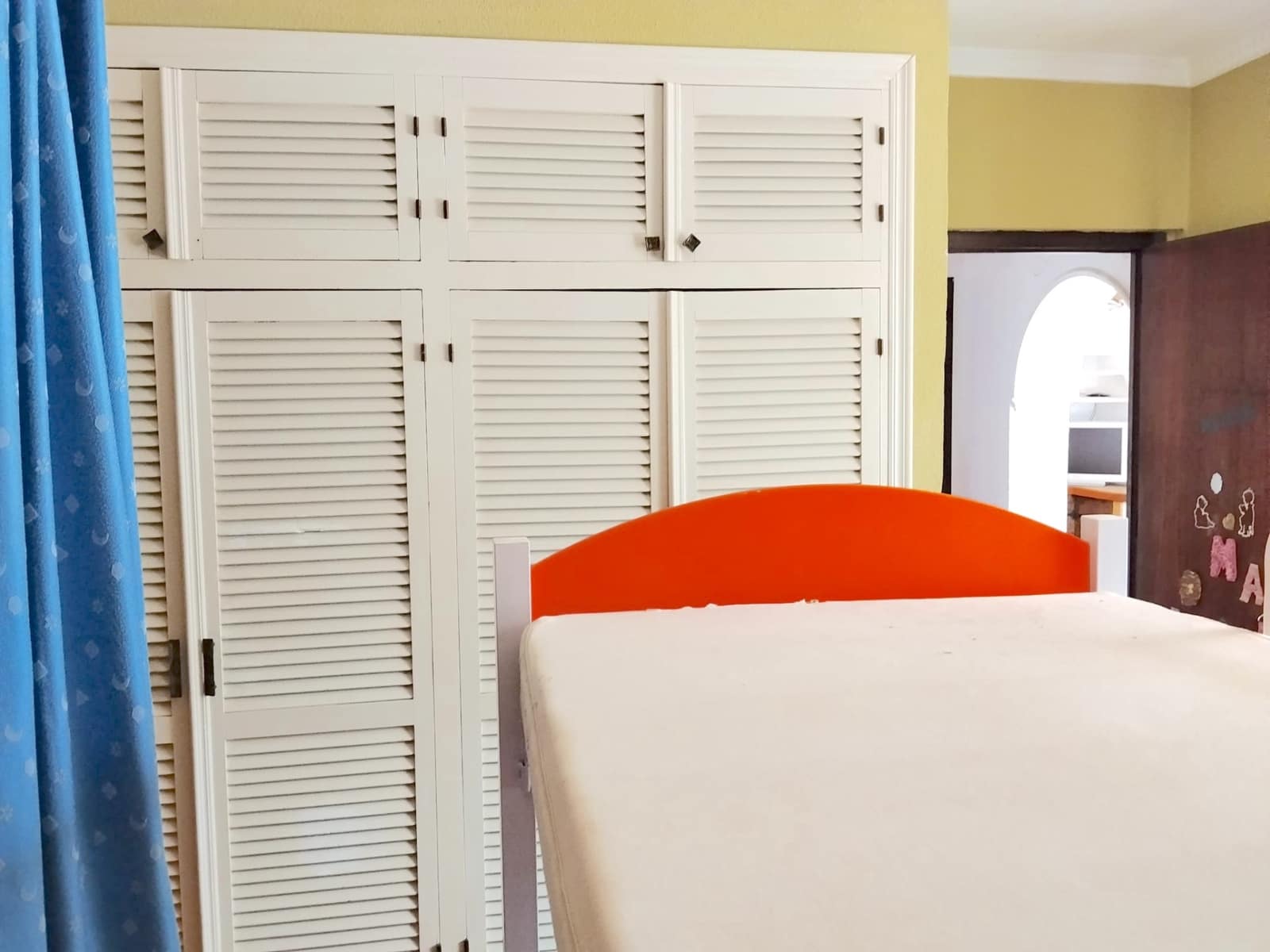 Apartamento de 2 habitaciones en Mijas en venta - 265.000 € (Ref: 9983074)