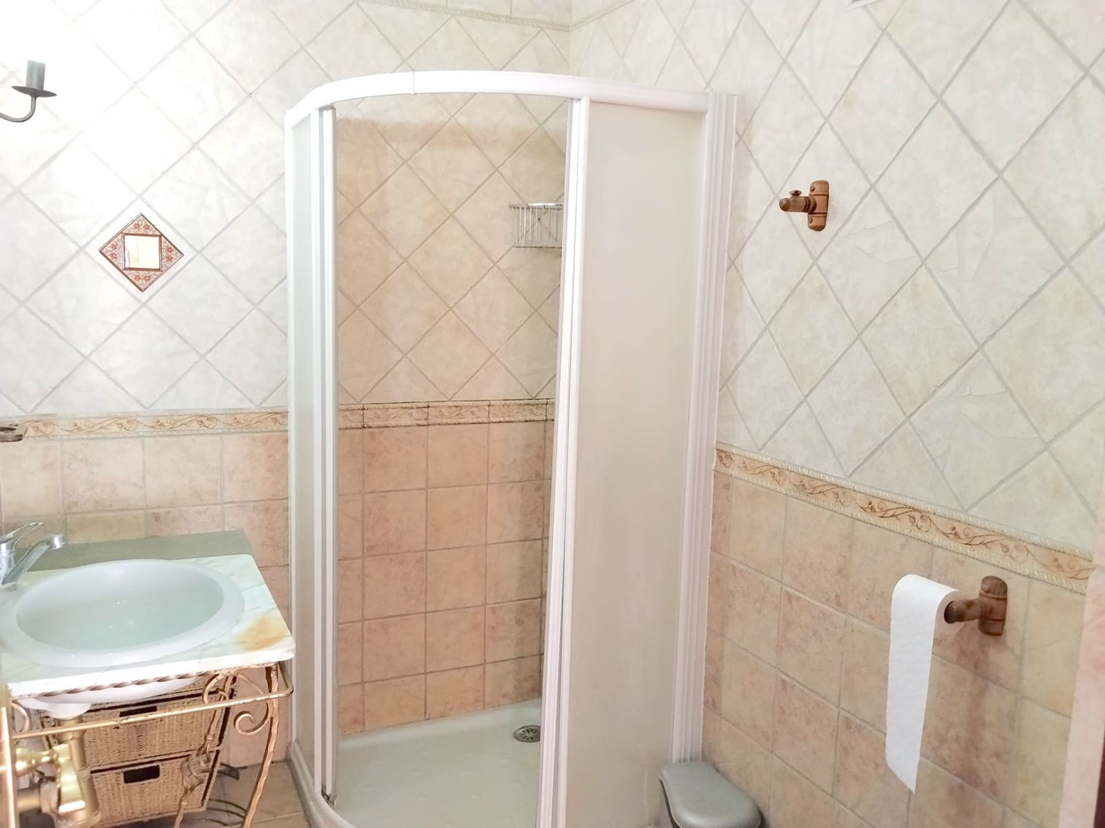 Apartamento de 2 habitaciones en Mijas en venta - 265.000 € (Ref: 9983074)