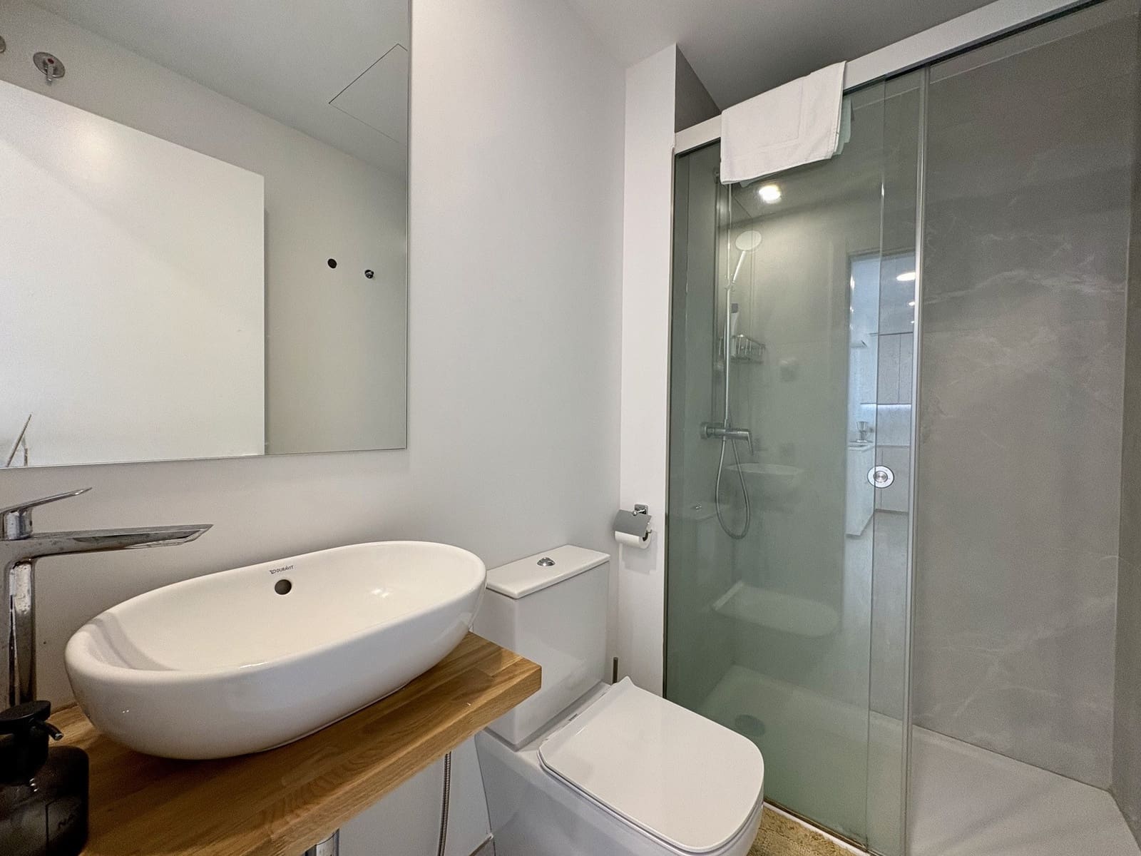 2 slaapkamer Appartement te koop in Fuengirola met zwembad garage - € 770.000 (Ref: 9994306)