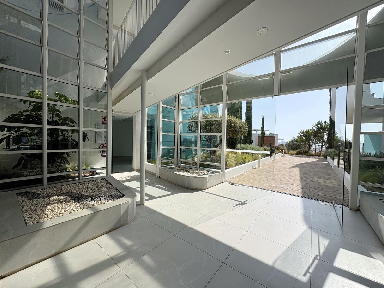 2 slaapkamer Appartement te koop in Fuengirola met zwembad garage - € 770.000 (Ref: 9994306)
