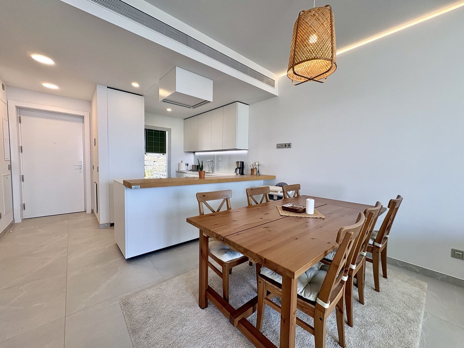 2 slaapkamer Appartement te koop in Fuengirola met zwembad garage - € 770.000 (Ref: 9994306)