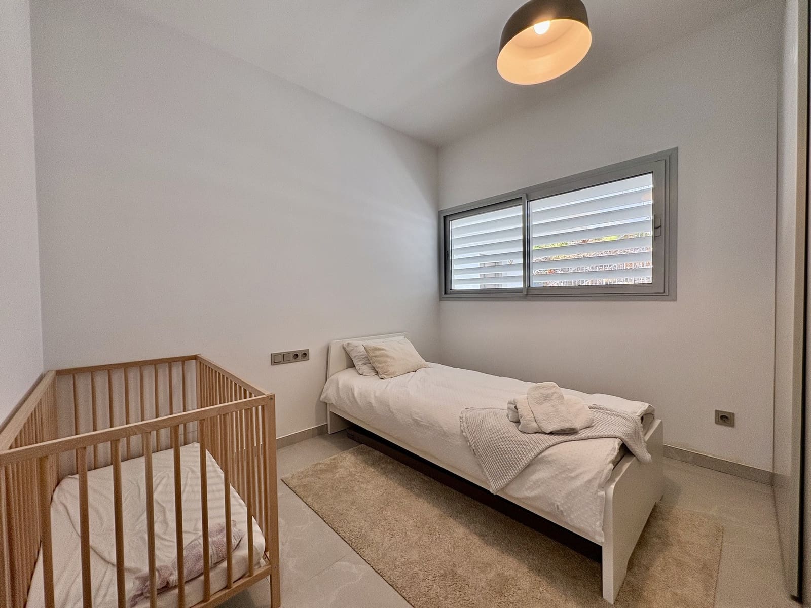 2 slaapkamer Appartement te koop in Fuengirola met zwembad garage - € 770.000 (Ref: 9994306)
