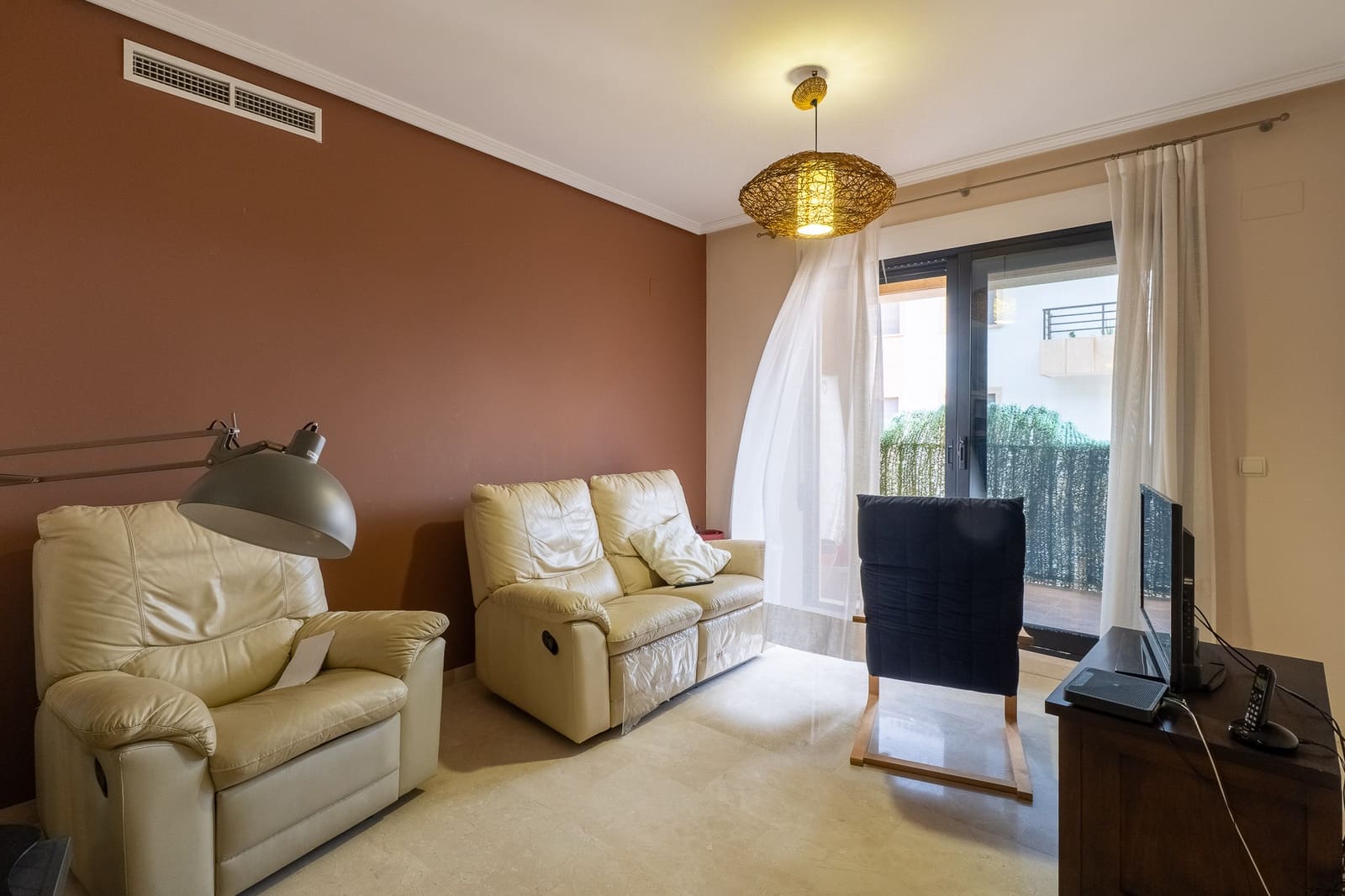 2 soveværelse Lejlighed til salg i Javea / Xabia - € 385.000 (Ref: 10054349)