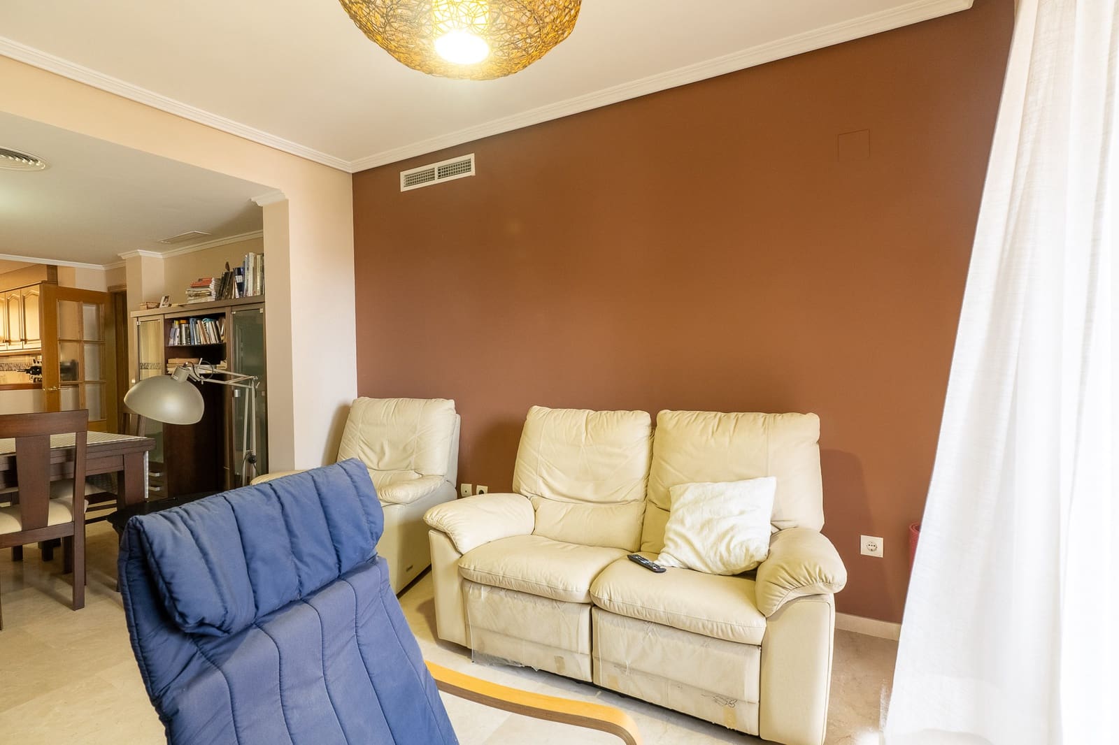 2 soveværelse Lejlighed til salg i Javea / Xabia - € 385.000 (Ref: 10054349)