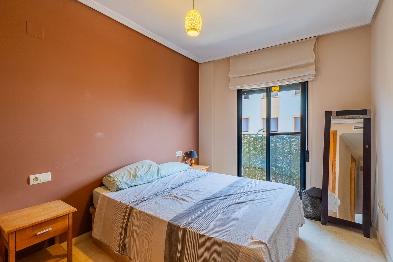 2 soveværelse Lejlighed til salg i Javea / Xabia - € 385.000 (Ref: 10054349)
