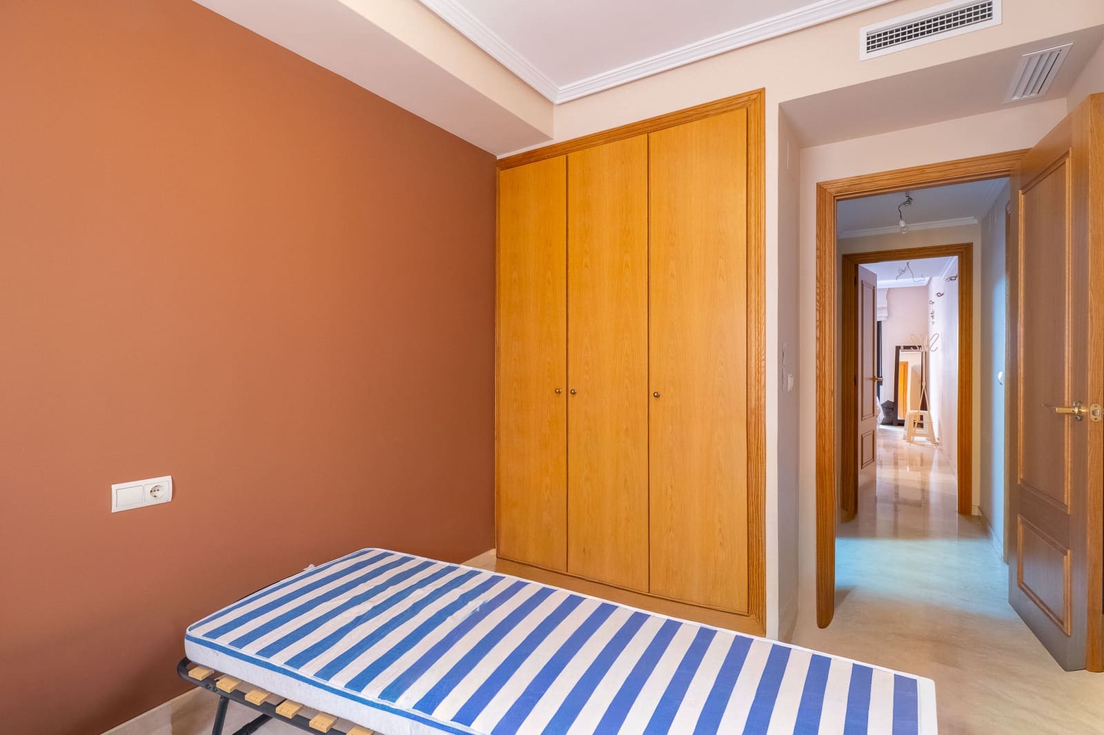 2 soveværelse Lejlighed til salg i Javea / Xabia - € 385.000 (Ref: 10054349)