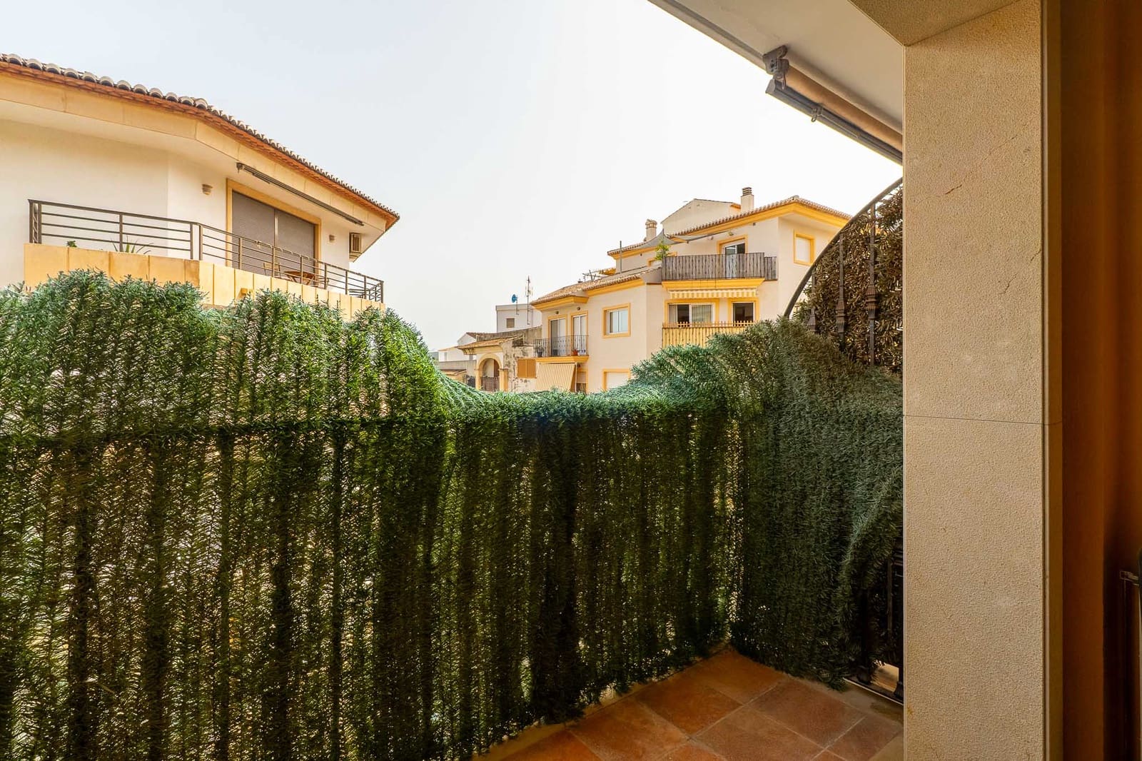 2 soveværelse Lejlighed til salg i Javea / Xabia - € 385.000 (Ref: 10054349)