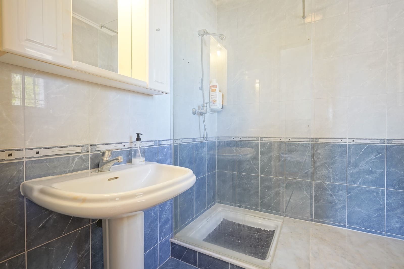 3 bedroom Villa for sale in Javea / Xabia with pool - € 620,000 (Ref: 9270219)