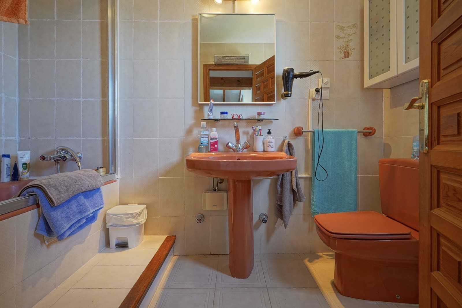 4 bedroom Villa for sale in Javea / Xabia with pool - € 749,000 (Ref: 9270220)