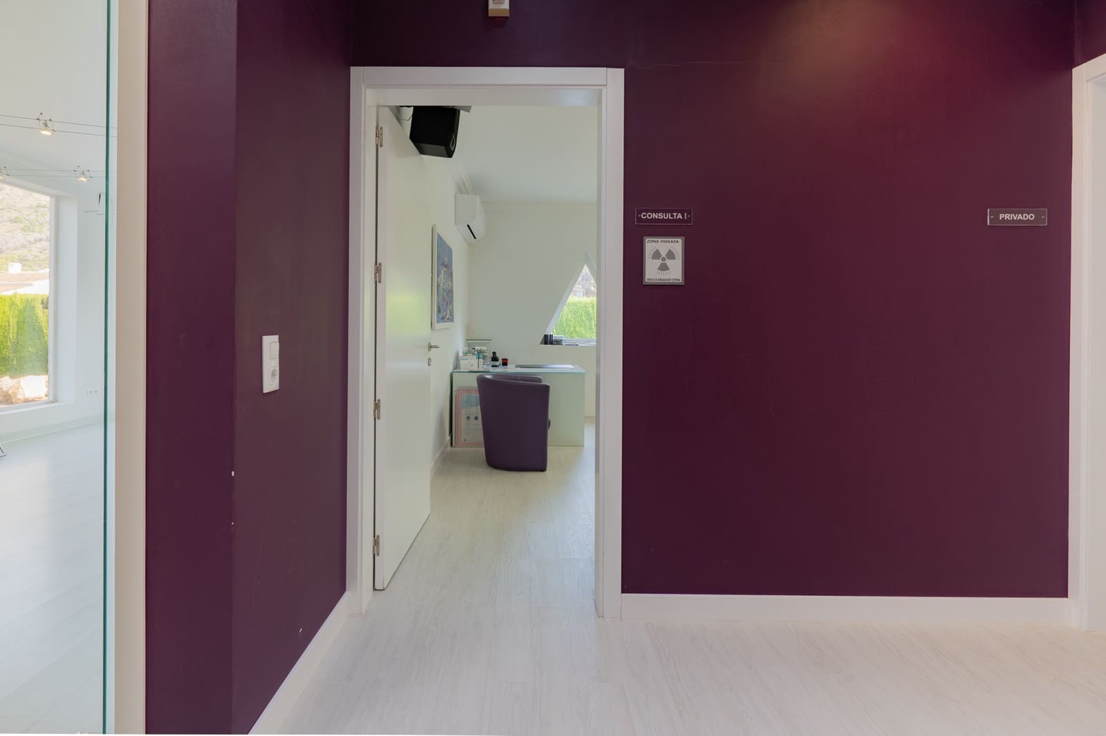 4 slaapkamer Villa te koop in Javea / Xabia - € 795.000 (Ref: 9270222)