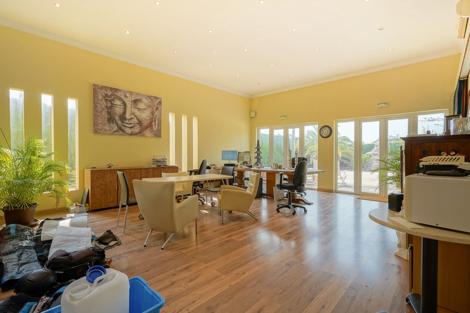 4 slaapkamer Villa te koop in Javea / Xabia - € 795.000 (Ref: 9270222)