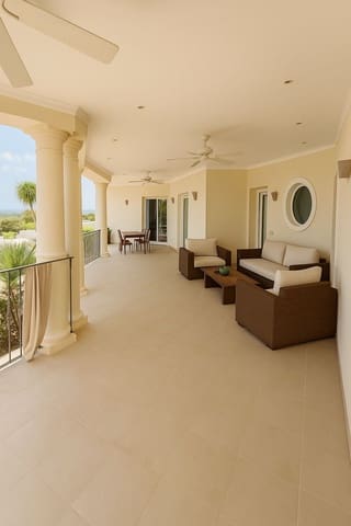 4 Zimmer Villa zu verkaufen in Javea / Xàbia - 1.795.000 € (Ref: 9270223)