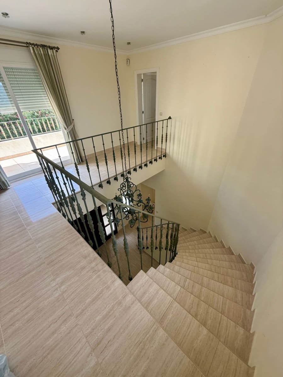 4 Zimmer Villa zu verkaufen in Javea / Xabia - 1.795.000 € (Ref: 9270223)