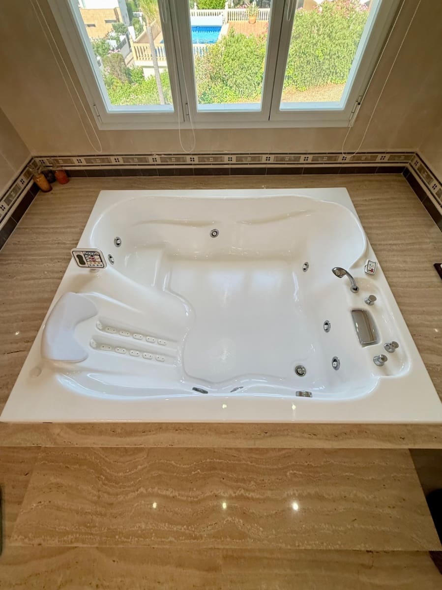 4 Zimmer Villa zu verkaufen in Javea / Xabia - 1.795.000 € (Ref: 9270223)