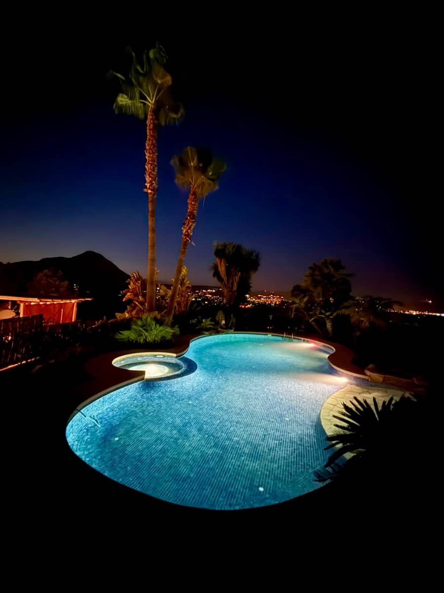 4 Zimmer Villa zu verkaufen in Javea / Xabia - 1.795.000 € (Ref: 9270223)