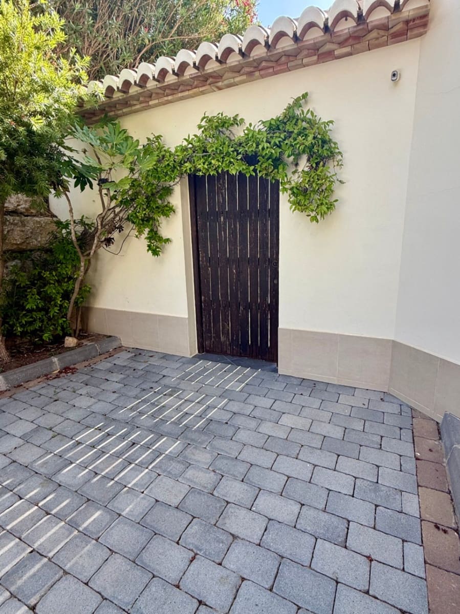 4 Zimmer Villa zu verkaufen in Javea / Xabia - 1.795.000 € (Ref: 9270223)