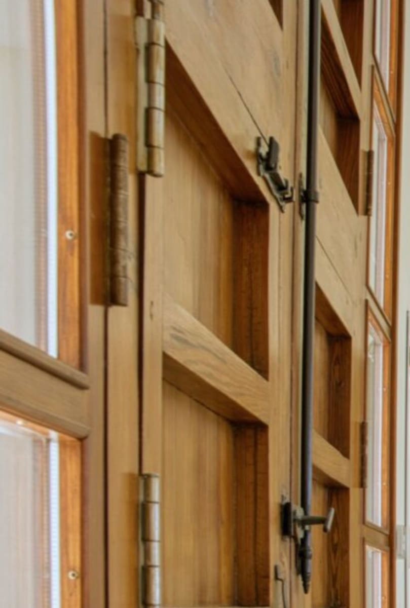 4 bedroom Villa for sale in Javea / Xabia - € 1,795,000 (Ref: 9270223)