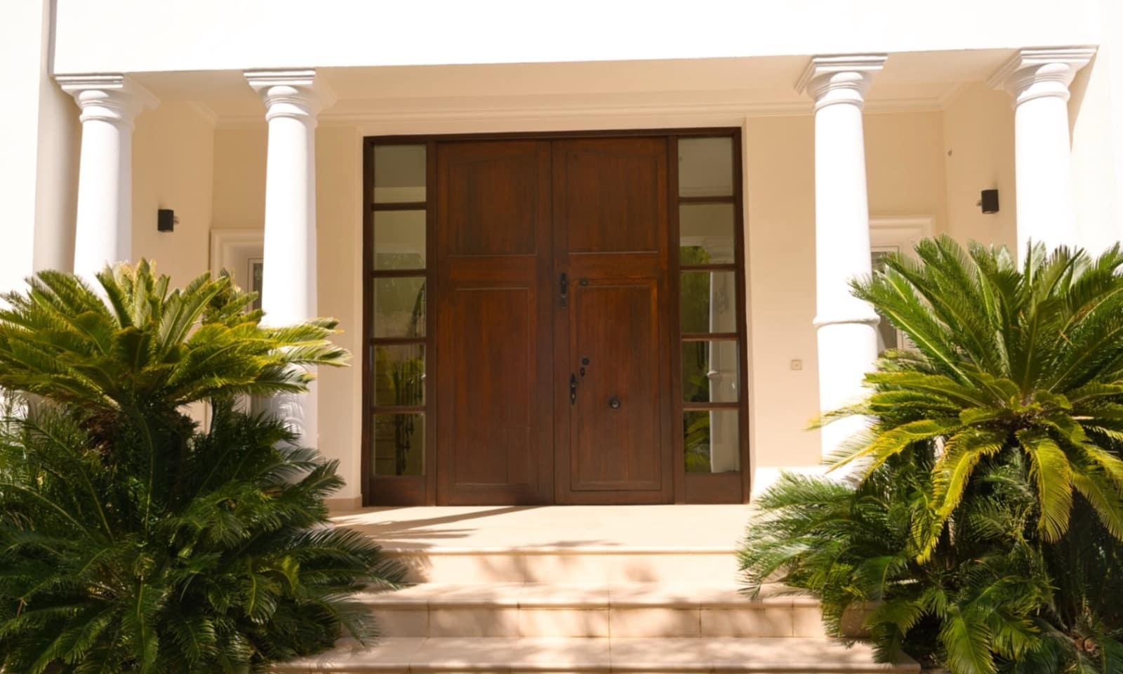 4 bedroom Villa for sale in Javea / Xabia - € 1,795,000 (Ref: 9270223)