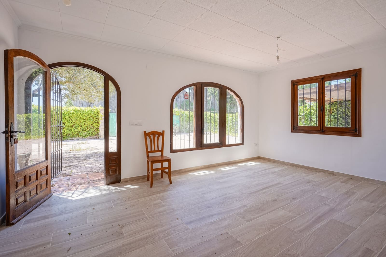 4 bedroom Villa for sale in Javea / Xabia - € 525,000 (Ref: 9270225)