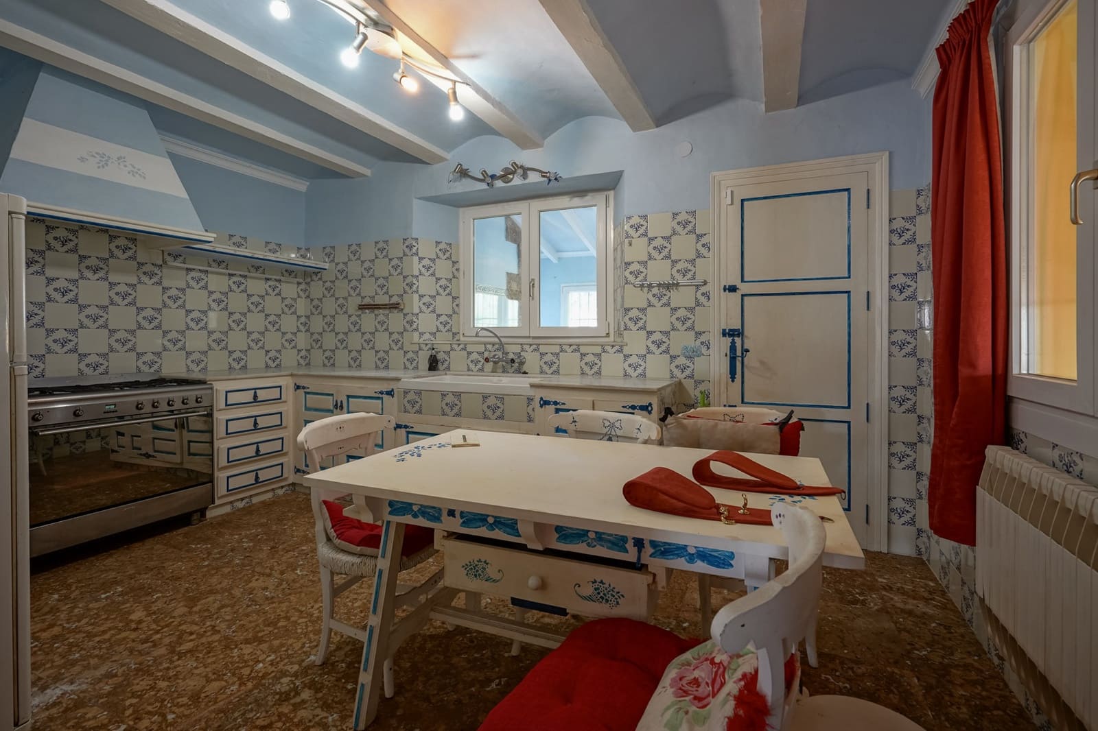 3 bedroom Villa for sale in Javea / Xabia - € 960,000 (Ref: 9343724)