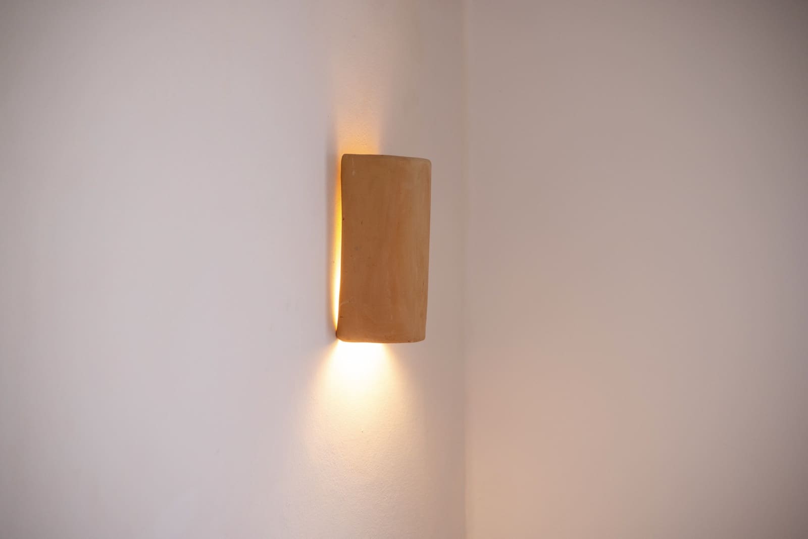 4 bedroom Villa for sale in Javea / Xabia with pool - € 790,000 (Ref: 9343730)