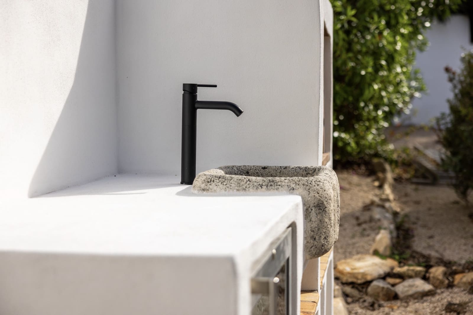 4 bedroom Villa for sale in Javea / Xabia with pool - € 790,000 (Ref: 9343730)