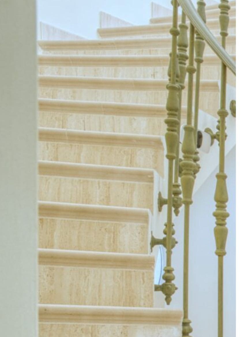 4 bedroom Villa for sale in Javea / Xabia - € 1,795,000 (Ref: 9400101)