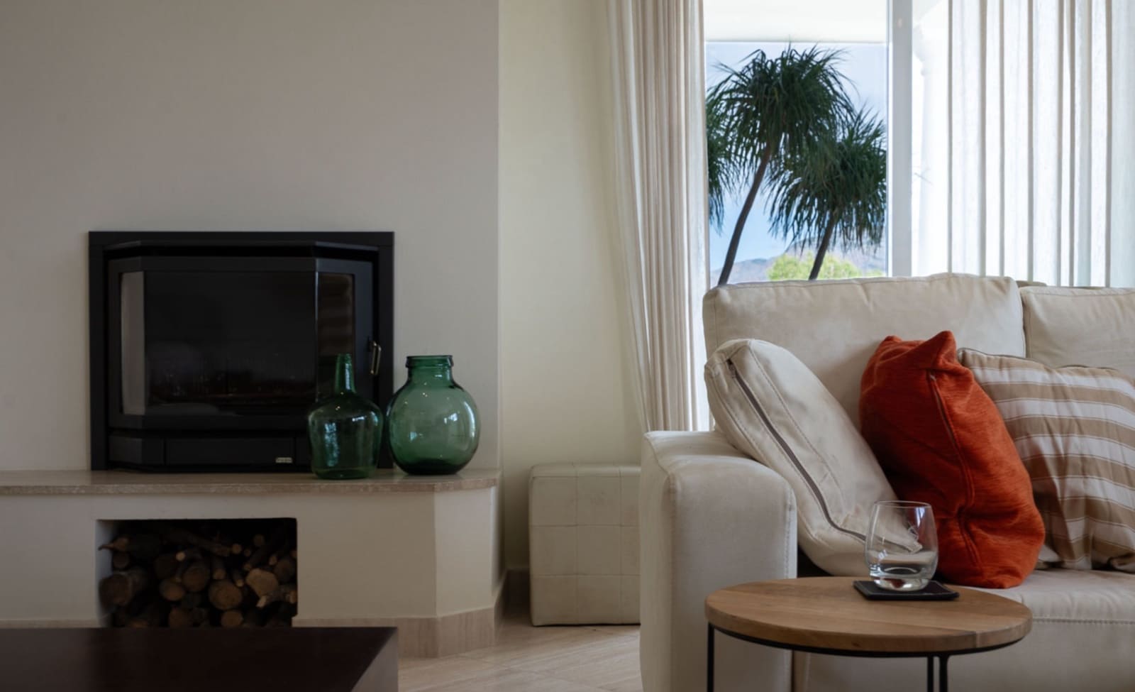 4 bedroom Villa for sale in Javea / Xabia - € 1,795,000 (Ref: 9400101)