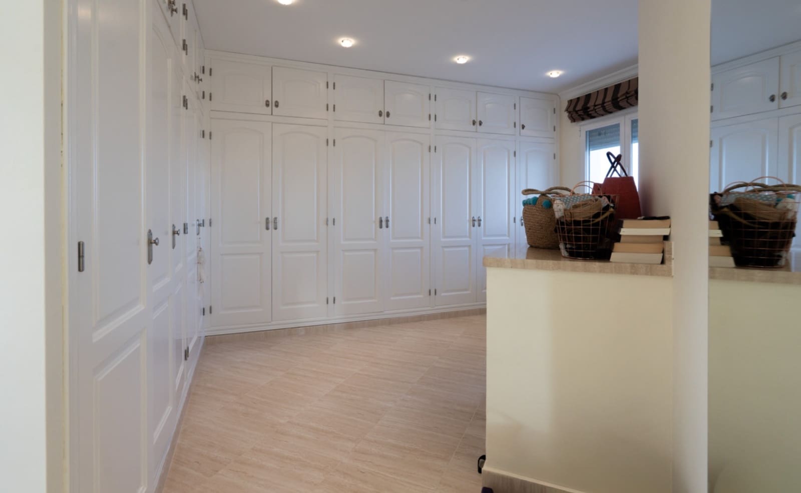 4 bedroom Villa for sale in Javea / Xabia - € 1,795,000 (Ref: 9400101)