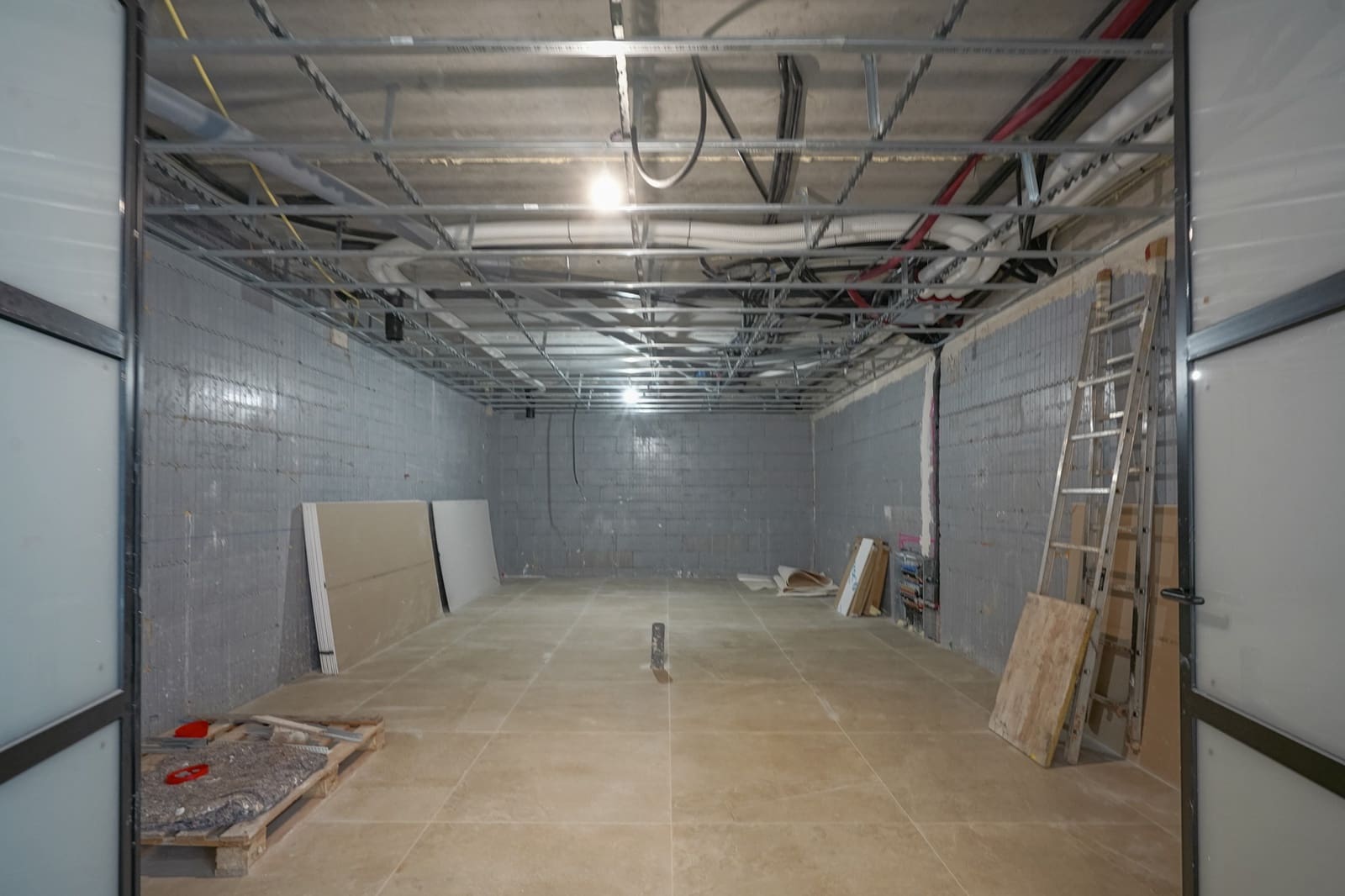 3 bedroom Villa for sale in Javea / Xabia with pool - € 1,749,000 (Ref: 9436084)