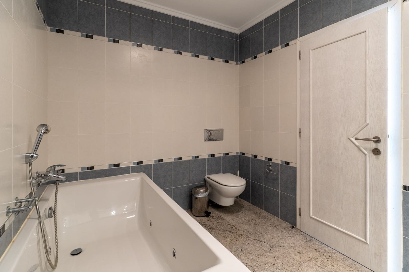 Chalet de 4 habitaciones en Moraira en venta con piscina - 1.990.000 € (Ref: 9436086)