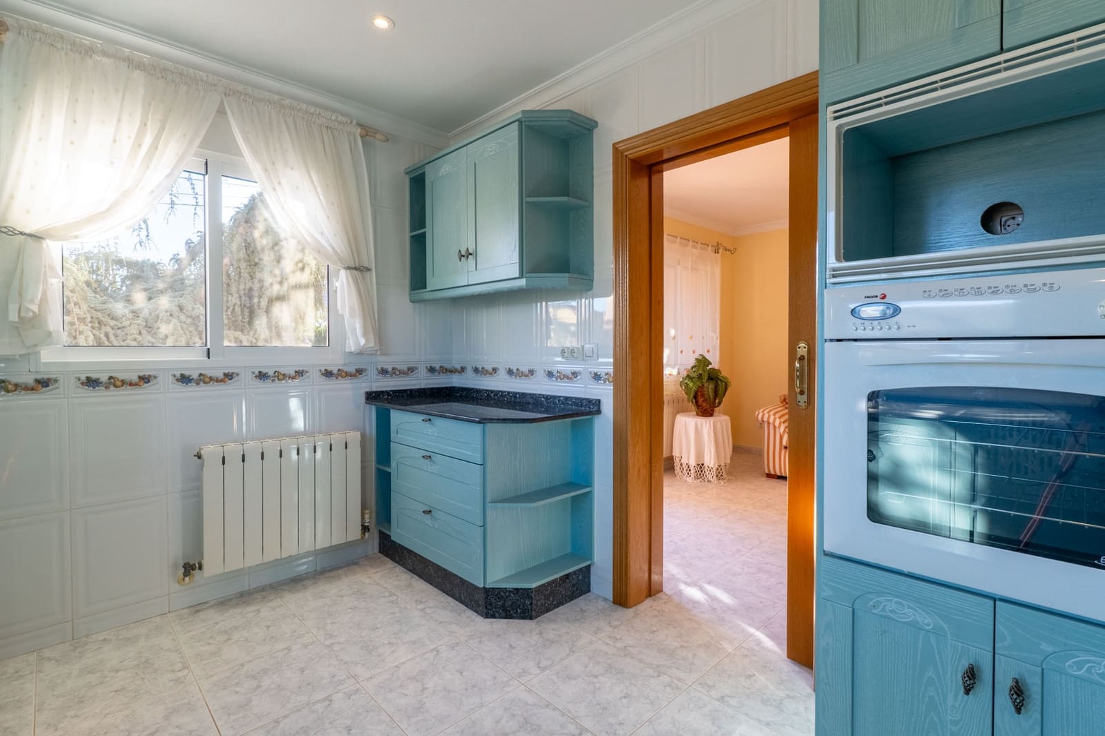 3 soverom Villa til salgs i Lliber med svømmebasseng - € 625 000 (Ref: 9441619)