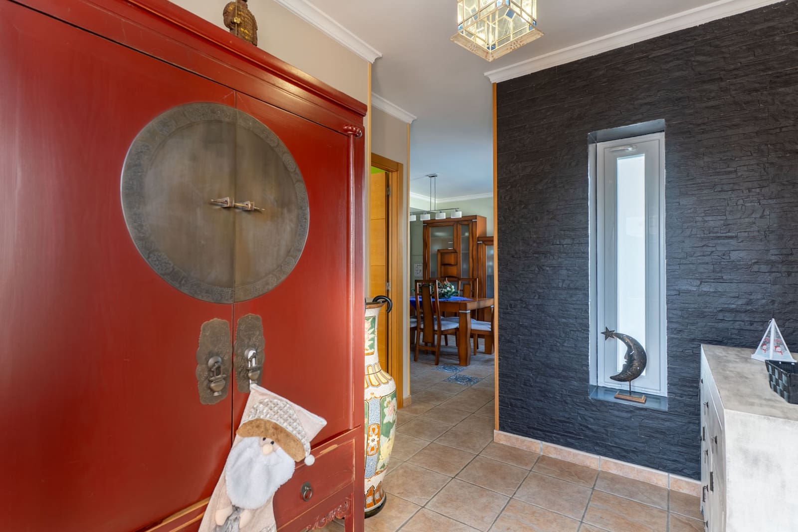 3 camera da letto Villa in vendita in Denia con piscina garage - 465.000 € (Rif: 9470607)